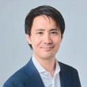 Hiroya Sakamoto