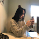 イ ボヒョンさんのプロフィール