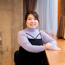 二宮 麻美