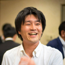Takehiko Hashimoto