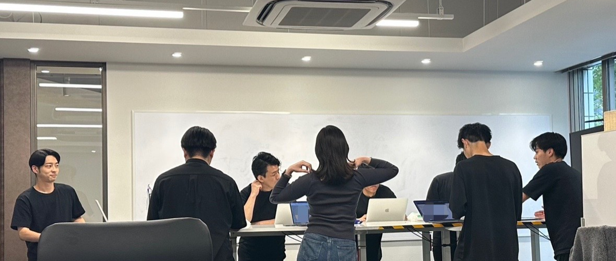 人柄採用！旅行・ニュースメディア/質にこだわるSEOライター熱募