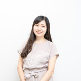 白井 有貴