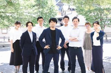 これからWebエンジニアを目指す方お話ししませんか？じっくり研修のUPF！
