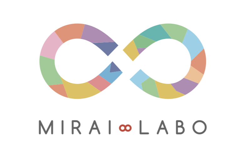株式会社ミライLabo