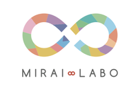 株式会社ミライLaboの会社情報