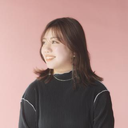 Aoi Tanakaさんのアバター