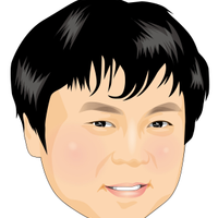 渡邉 裕介さんのプロフィール