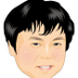 渡邉 裕介