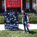 オプレア エイドリアン