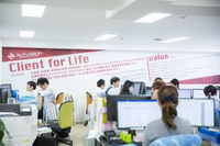 About Actvision税理士法人