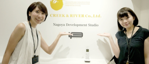 project cover image