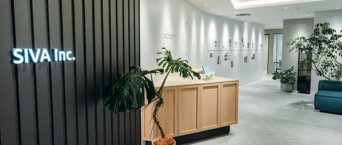 リクルーター | 事業と組織の成長を採用でドライブする／完全オンライン