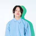 Reo Ishii