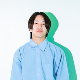 Reo Ishii