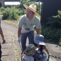 山本 寛人さんのプロフィール