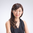 川口 絵美