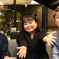 相澤 章子さんのプロフィール