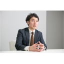 Takahiro Suto