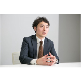 Takahiro Suto