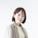 彩帆里 本島