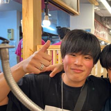 鈴木 孝太郎