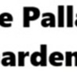 Prestige Pallavaram Gardens