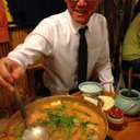 良田 智雄