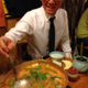 良田 智雄