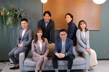 営業メンバー募集！実力で売れる自分になって、人生を充実させませんか？