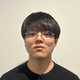 佐藤 陽一