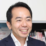 Dan Takeno