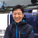 Takahiro Imano
