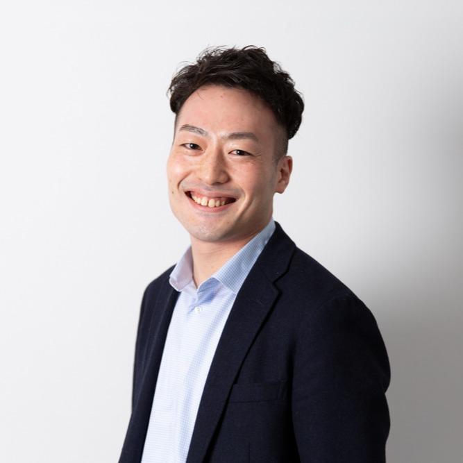 shunsuke fujimura