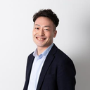 shunsuke fujimura
