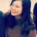 Kaho Muramatsu