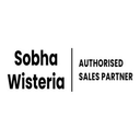 Shobha Wisteria