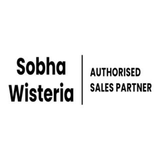 Shobha Wisteria