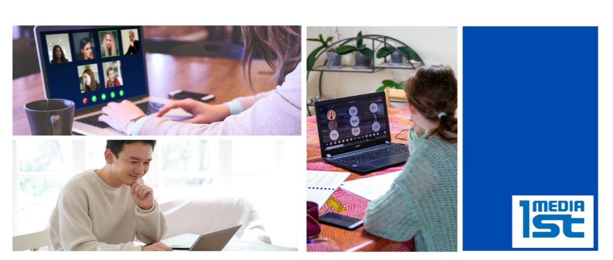 第143回｜社長ってどんな人？社長と話せるオンラインミートアップ