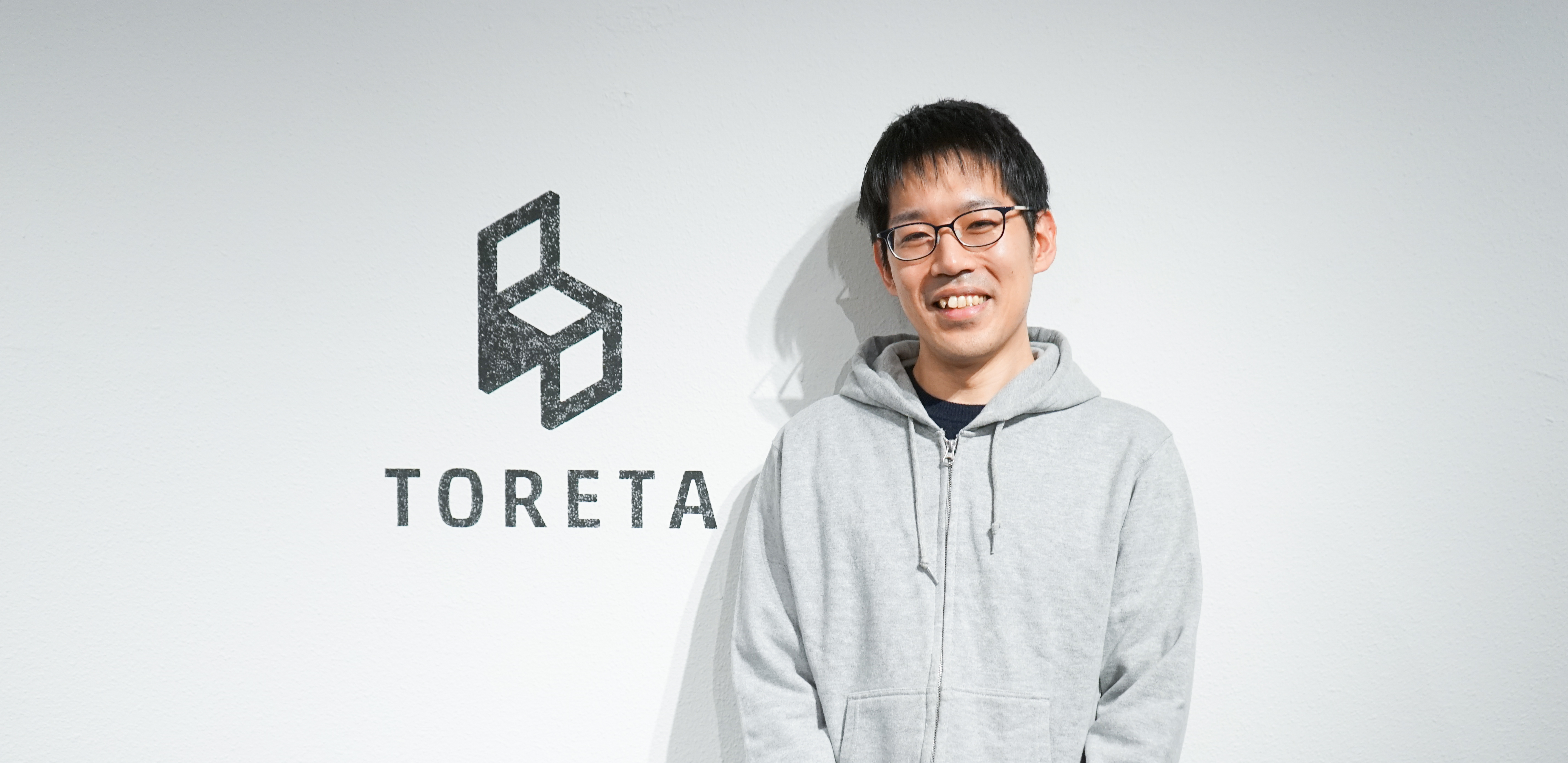 なぜQAエンジニアが仕様を書いたのか