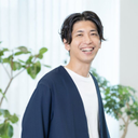 Takuya Yoshida