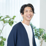 Takuya Yoshida