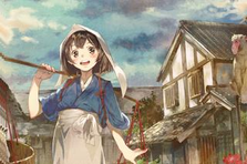 エンジニア｜ゲーム×アニメーション｜Spine・Live2Dの経験者歓迎