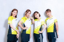 経験ゼロ歓迎🔥専門知識やスキルを身に着けて世界で活躍するトレーナーへ！