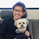 奥野 輔
