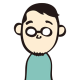 Masatoshi Hiraoka