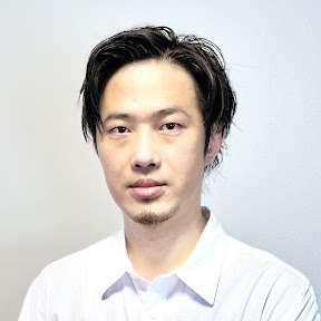谷井 鉄郎