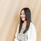 藤瀬 真未