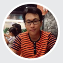 Linh  (リン)