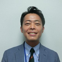 長谷 史さんのプロフィール