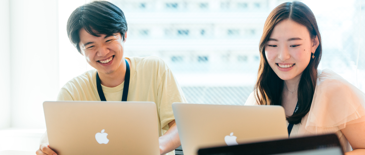 語学力を活かして、一緒に日本の魅力を世界へ発信してみませんか？